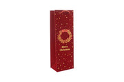 PARTENOPE BUSTA NATALE 12X9X36 D2 BORDO 