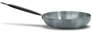 SILEX KITCHENCHEF PADELLONE JUMBO CM.32 