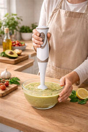 STAR FRULLATORE AD IMMERSIONE 300W 