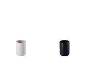 STAR PORTASPAZZOLINI CERAM. D8XH11 2COL 