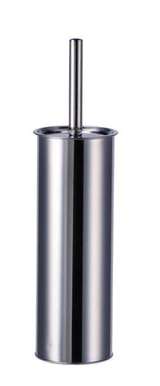 STAR SCOPINO IN ACCIAIO DM.10XH.38 