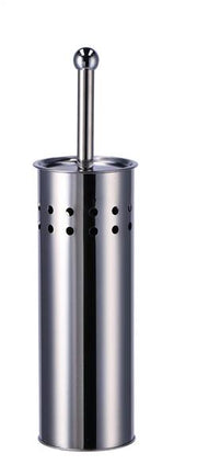STAR SCOPINO IN ACCIAIO DM.10XH.38 