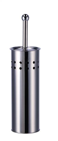 STAR SCOPINO IN ACCIAIO DM.10XH.38 