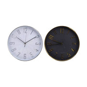 STAR OROLOGIO PLASTICA DM.30,5 ASS2COL 