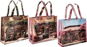 STAR BORSA PP C/IMMAGINE 43X15XH37 
