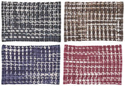 STAR TAPPETO CHARLES CM.40X60 4COL 