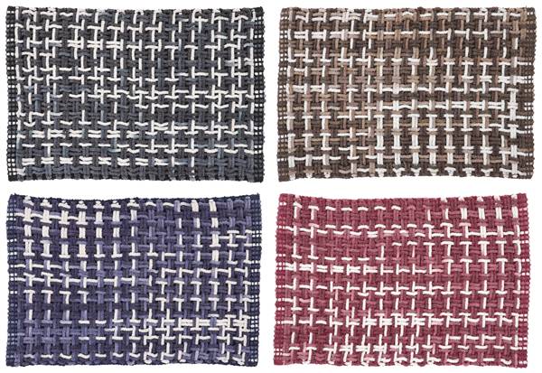 STAR TAPPETO CHARLES CM.40X60 4COL 