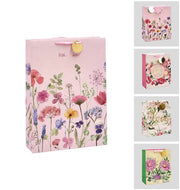 STAR BORSA IN CARTA CM.33X10XH46 ASS4COL 
