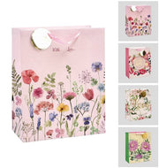 STAR BORSA IN CARTA CM.41X21XH50 ASS4COL 
