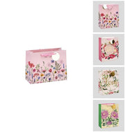 STAR BORSA IN CARTA CM.23X10XH18 ASS4COL 