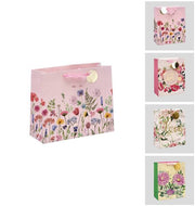 STAR BORSA IN CARTA CM.31X12XH26 ASS4COL 