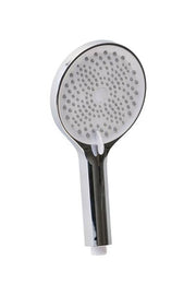 STAR SOFFIONE DOCCIA PLASTICA 5 FUNZIONI 