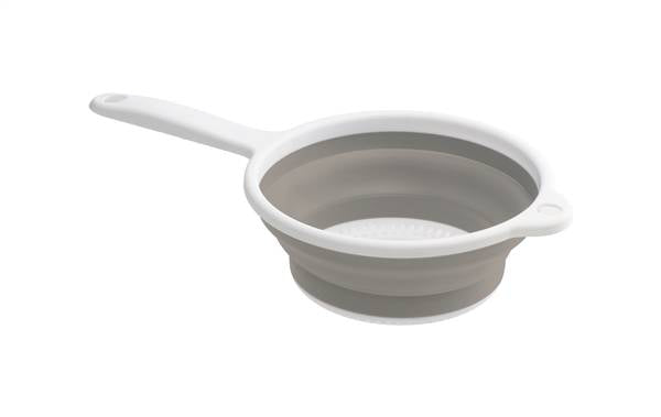 STAR SCOLAPASTA PIEGHEVOLE C/MAN CM20X35 