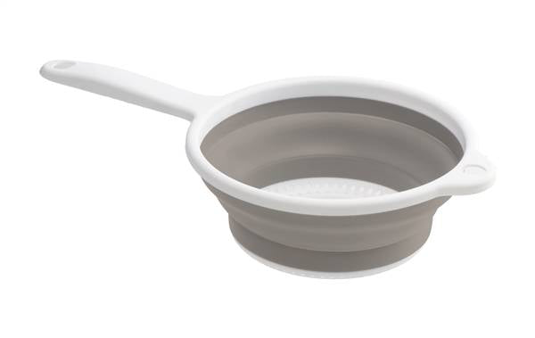 STAR SCOLAPASTA PIEGHEVOLE C/MAN CM23X37 