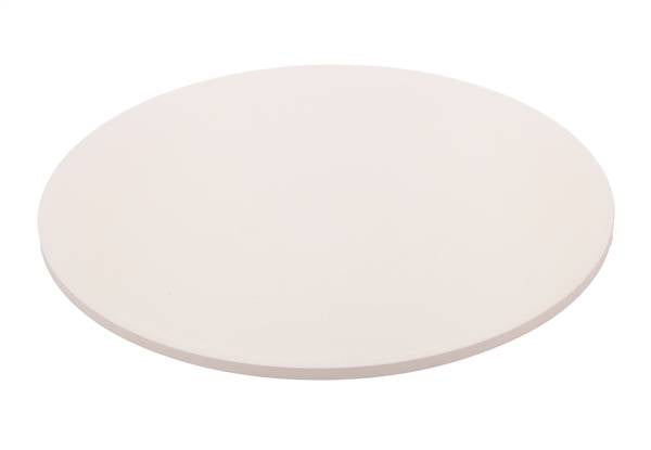 STAR PIETRA REFRATTARIA PIZZA DM.33 