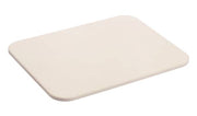 STAR PIETRA REFRATTARIA PIZZA CM.38X30 