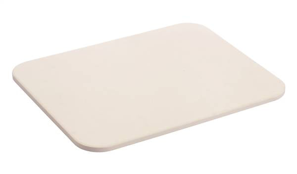 STAR PIETRA REFRATTARIA PIZZA CM.38X30 