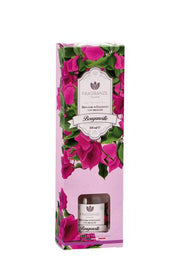 STAR DIFFUSORE FRAGR C/MID 100ML BOUGANV 