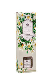 STAR DIFFUSORE FRAGR C/MID 100ML NARCISO 