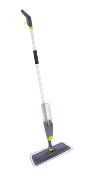 STAR SCOPA SPRAY MOP 580ML CM.126 