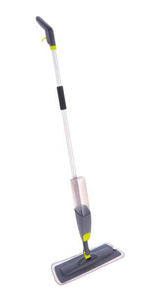 STAR SCOPA SPRAY MOP 580ML CM.126 