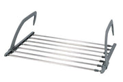 STAR STENDIBIANCHERIA DA BALCONE 43/78X35XH16