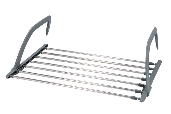 STAR STENDIBIANCHERIA DA BALCONE 43/78X35XH16