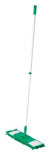 STAR SCOPA MOP CINIGLIA ESTEND 127CM 