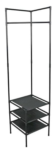 STAR ANGOLIERA 4 RIP 43X43XH.178 