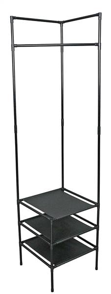 STAR ANGOLIERA 4 RIP 43X43XH.178 