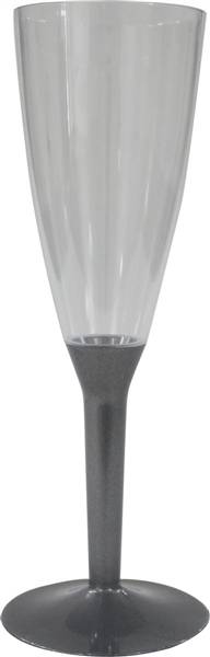 REAL DREAM FLUTE 6PZ ARGENTO 