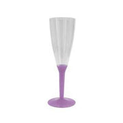 REAL DREAM FLUTE 6PZ LILLA 