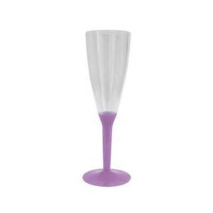 REAL DREAM FLUTE 6PZ LILLA 