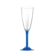 REAL DREAM FLUTE 6PZ BLU 