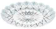 REAL DREAM VASSOIO STELLA CM.28 5PZ 