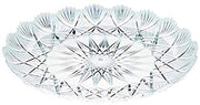 REAL DREAM VASSOIO STELLA CM.22 5PZ