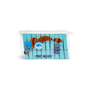 BIO PINZE BUCATO EXTRA FORTI 20PZ VERDE