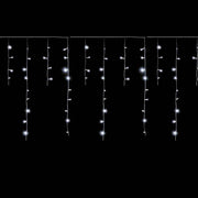 ARCA SERIE 200 LED PENDENTI BIANCO FREDD 