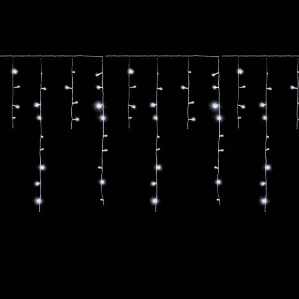 ARCA SERIE 200 LED PENDENTI BIANCO FREDD 