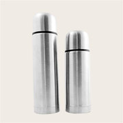 ARCA THERMOS 1LT. ACCIAIO 