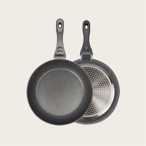 ROVENTE PADELLA CM.20 INDUZIONE 