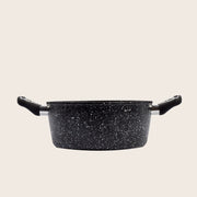 ARCA CASSERUOLA VULCANIA CM.20 C/COP VET