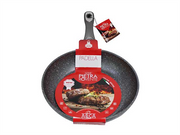 ROVENTE SUPER PADELLA CM.28 INDUZIONE