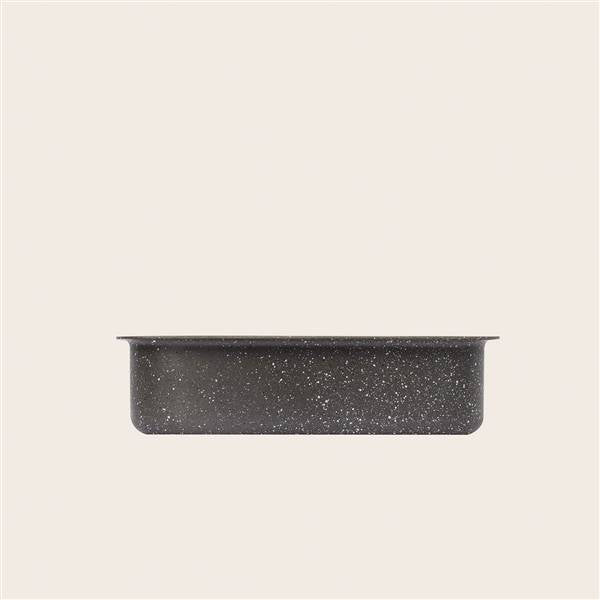 ARCA SFORNOTTO CM.25X20 H.7 ROVENTE 