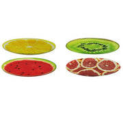 ARCA PIATTO FRUIT CM.35X25X2,5 