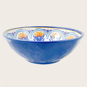ARCA INSALATIERA CAPRI CM.16 H7 MELAMINA 