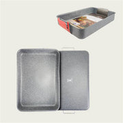 ARCA ROSTIERA CM.40X28 ROVENTE 