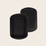 ARCA ROSTIERA VULCANIA 30X22CM 