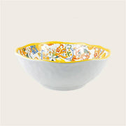 ARCA INSALATIERA LEMON CM.16 H7 MELAMINA 