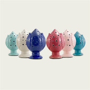 ARCA PUMO C/LED H.24 ART.56019 